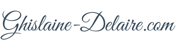 La Vengeance et l'Inconscient - Ghislaine Delaire